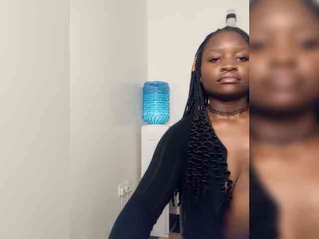 dilanloyal webcam