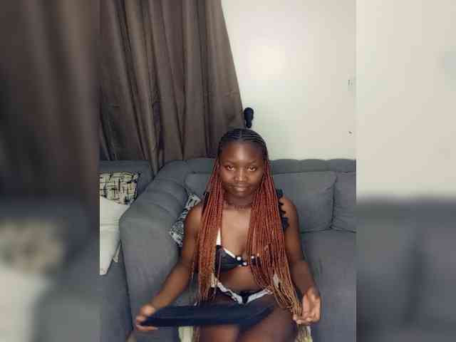 dilanloyal webcam