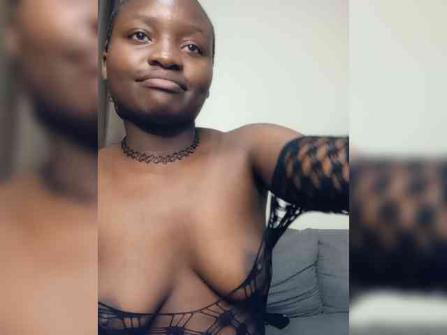 dilanloyal webcam