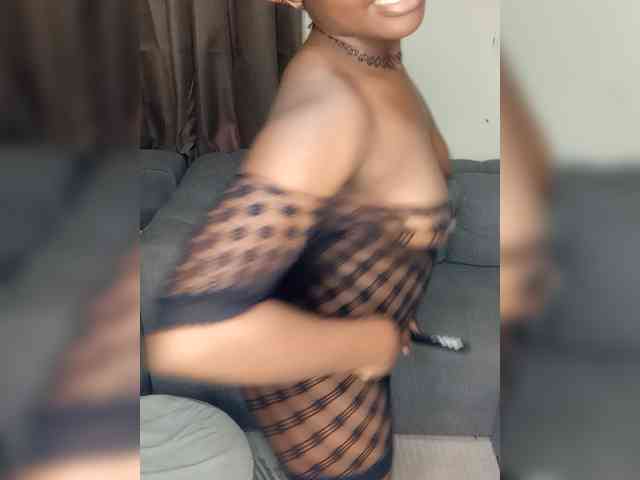dilanloyal webcam