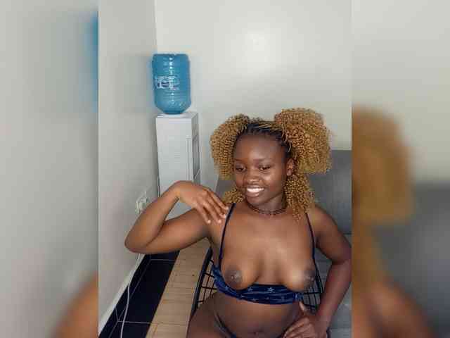 dilanloyal webcam