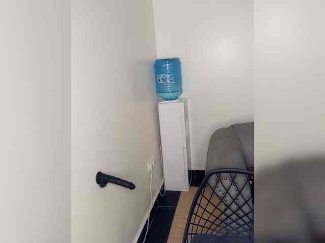 dilanloyal webcam