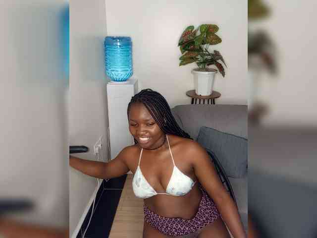 dilanloyal webcam