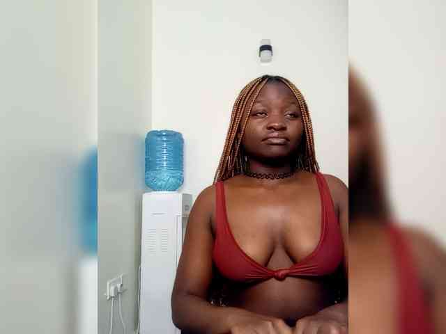 dilanloyal webcam