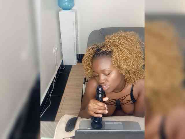 dilanloyal webcam
