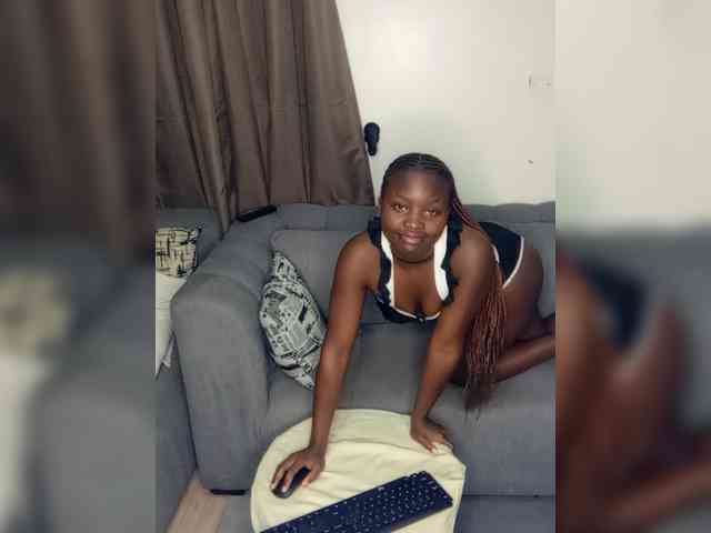 dilanloyal webcam