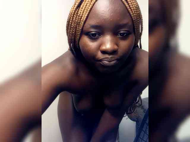dilanloyal webcam