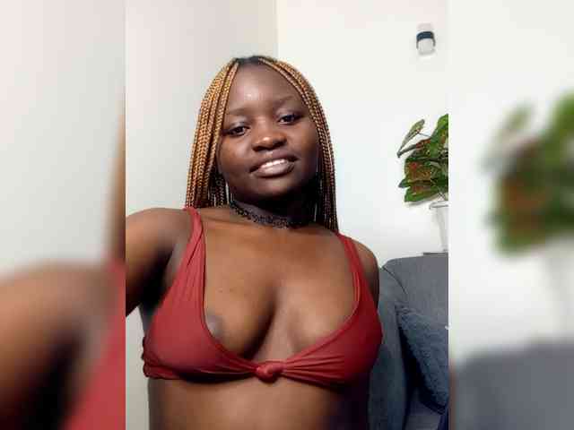 dilanloyal webcam