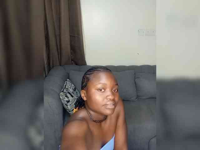dilanloyal webcam