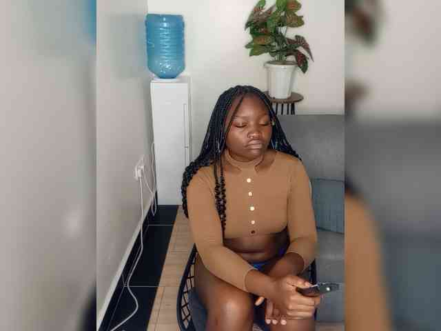 dilanloyal webcam