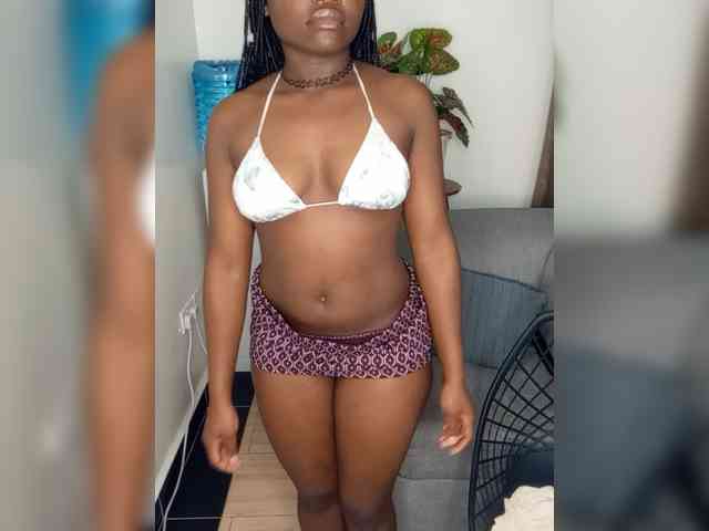 dilanloyal webcam