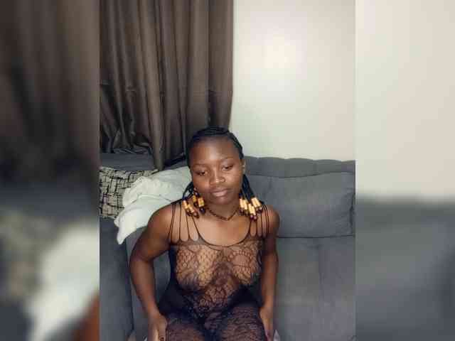dilanloyal webcam
