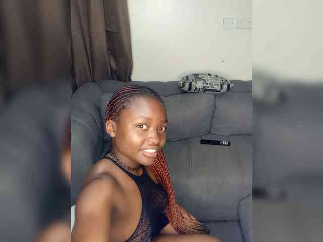 dilanloyal webcam