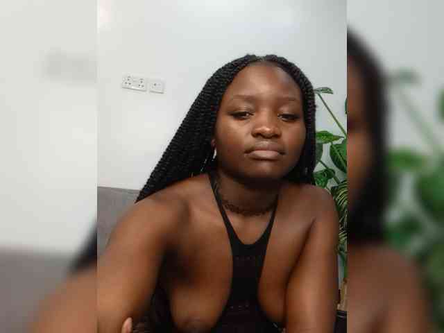 dilanloyal webcam