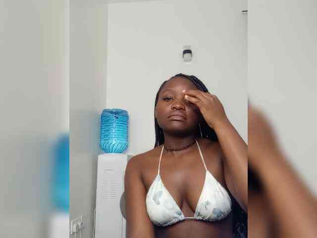 dilanloyal webcam