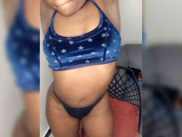 dilanloyal webcam