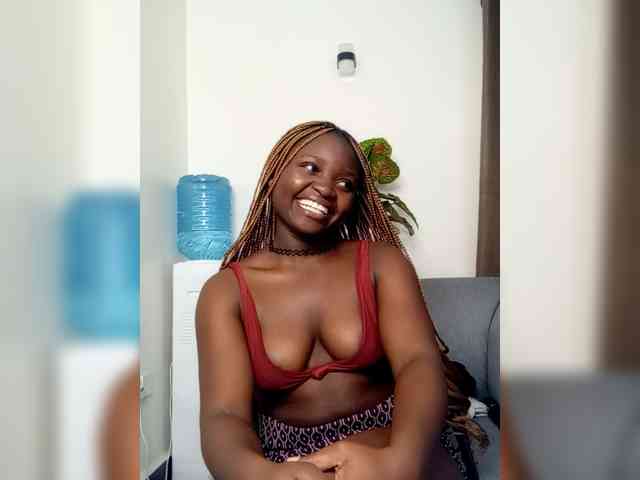 dilanloyal webcam