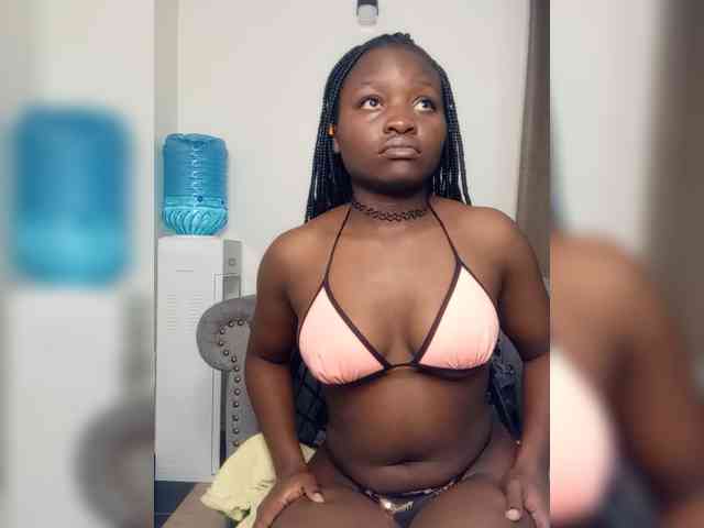 dilanloyal webcam