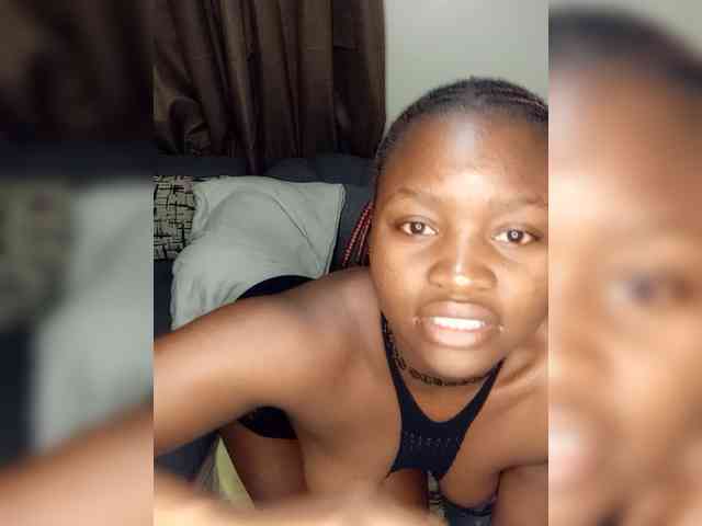 dilanloyal webcam