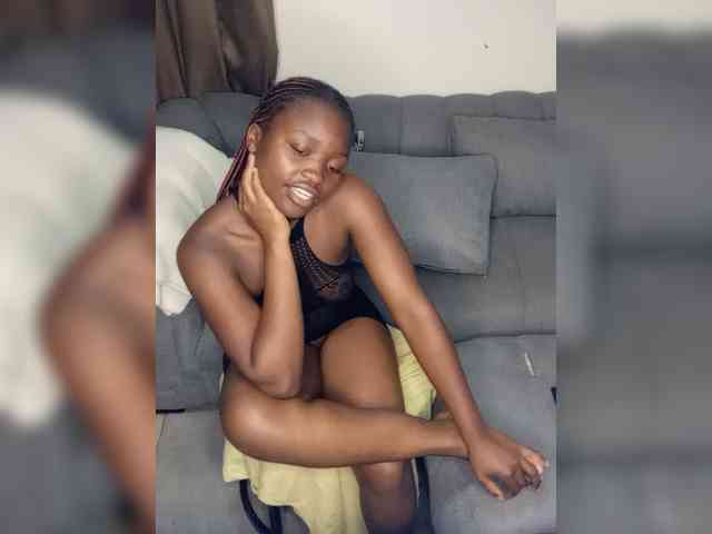dilanloyal webcam