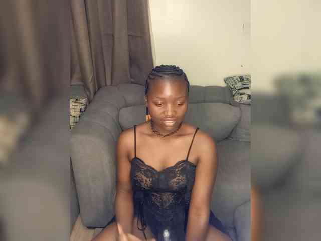 dilanloyal webcam