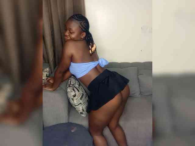 dilanloyal webcam