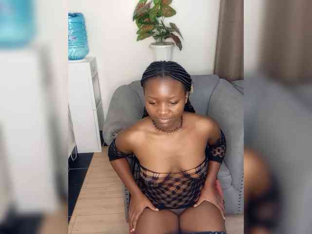 dilanloyal webcam