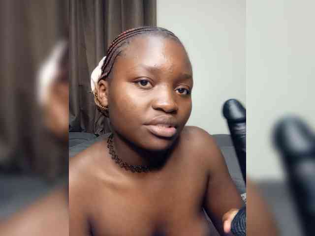 dilanloyal webcam
