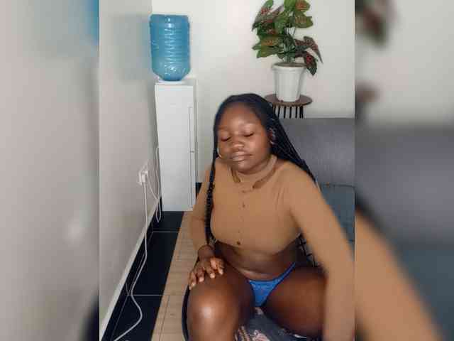 dilanloyal webcam