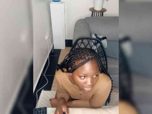 dilanloyal webcam