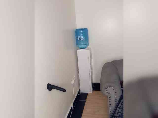 dilanloyal webcam