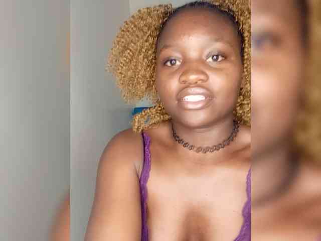 dilanloyal webcam