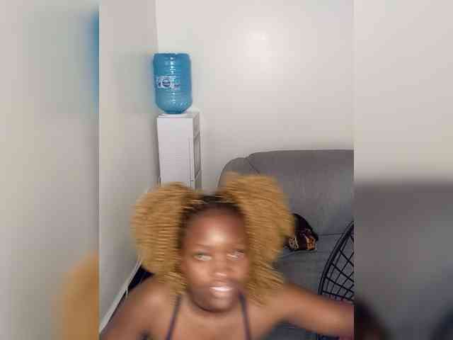 dilanloyal webcam