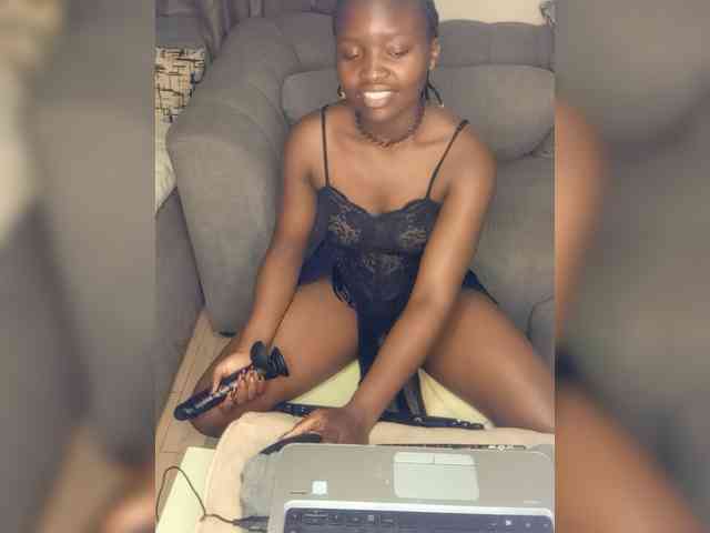 dilanloyal webcam