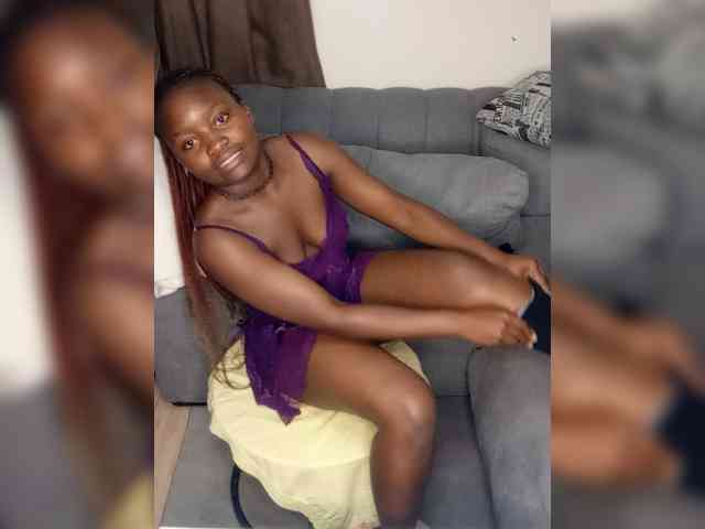 dilanloyal webcam