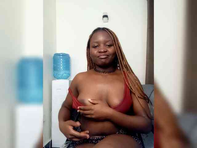 dilanloyal webcam