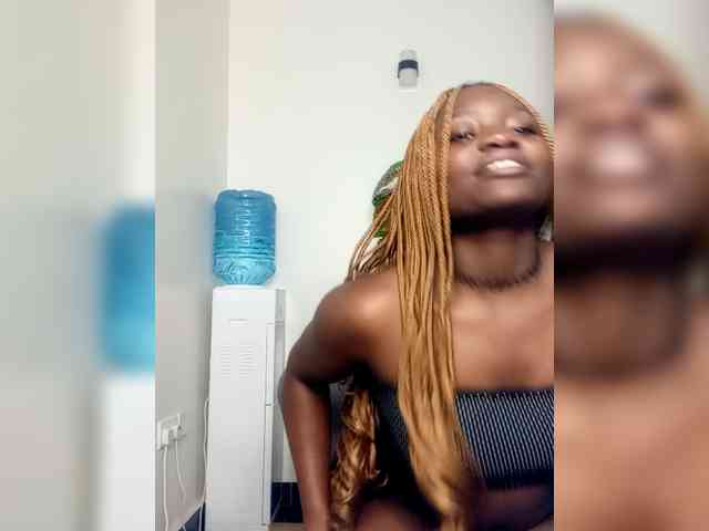 dilanloyal webcam