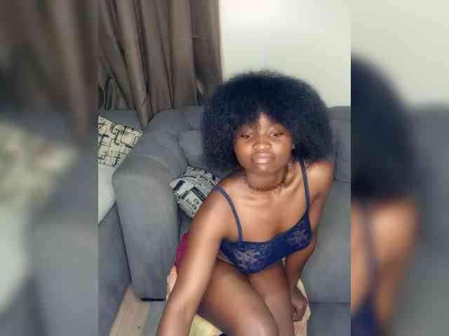 dilanloyal webcam