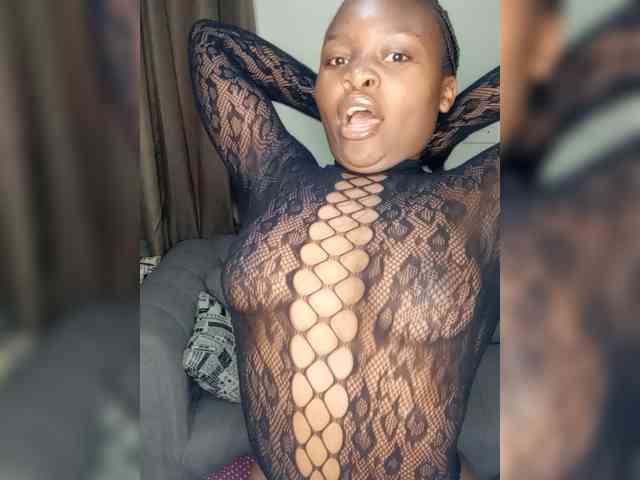 dilanloyal webcam