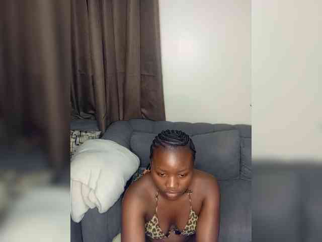 dilanloyal webcam