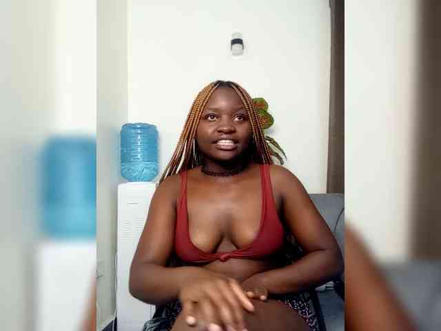 dilanloyal webcam