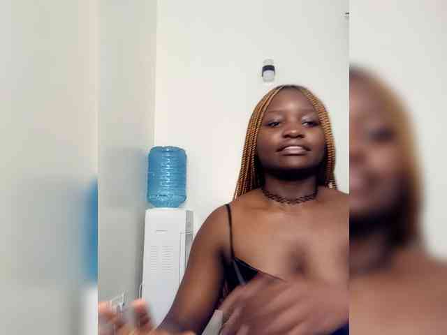 dilanloyal webcam