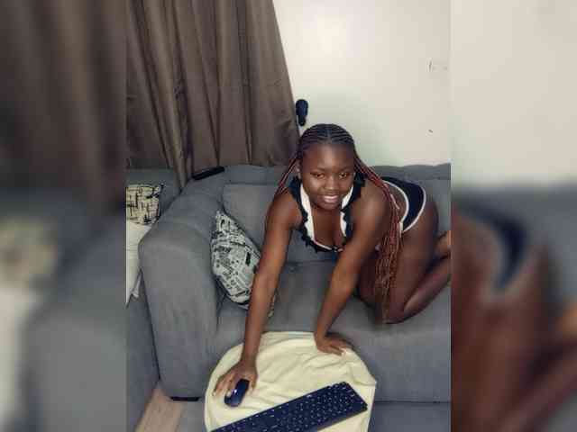 dilanloyal webcam