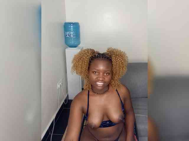 dilanloyal webcam