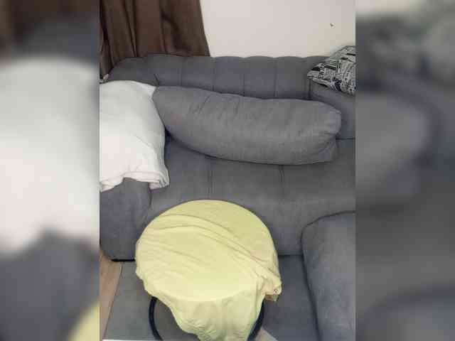 dilanloyal webcam