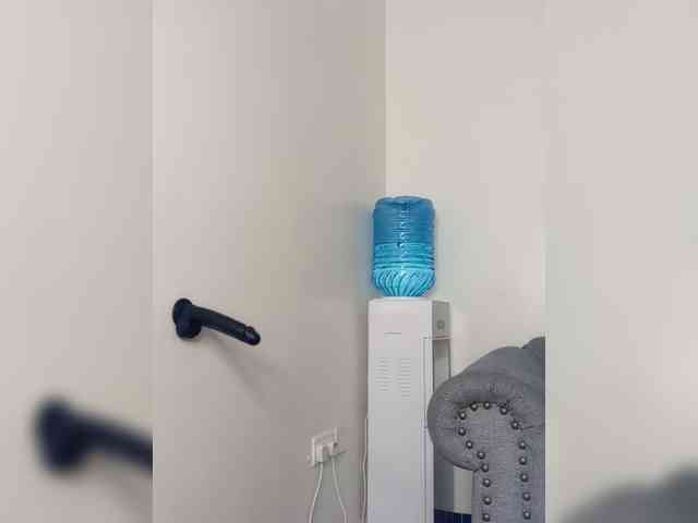 dilanloyal webcam