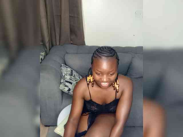 dilanloyal webcam