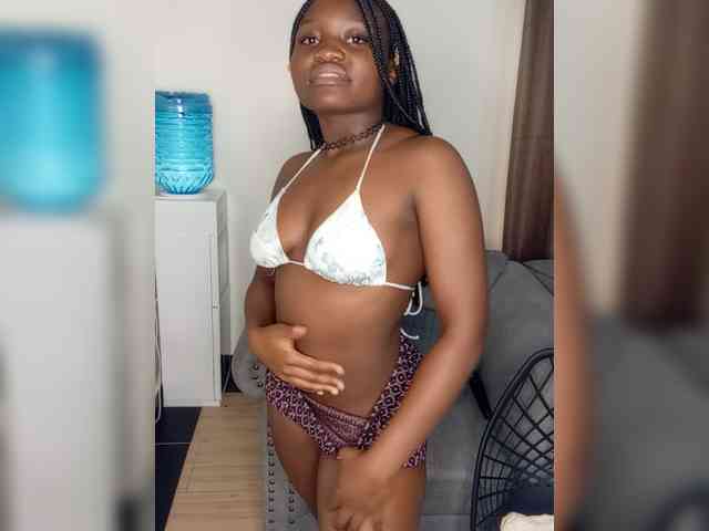 dilanloyal webcam