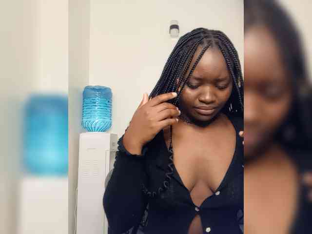 dilanloyal webcam