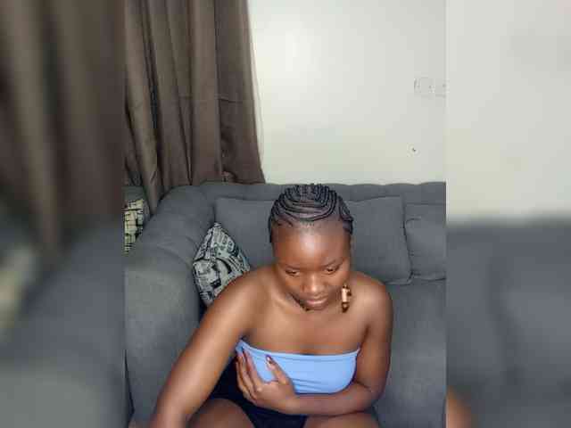 dilanloyal webcam